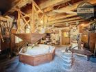 Estate Agents Picture 1