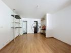 Estate Agents Picture 3