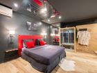 Estate Agents Picture 3