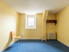 Estate Agents Picture 1