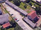 Estate Agents Picture 3