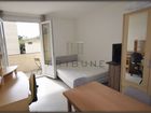 Estate Agents Picture 3