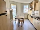 Estate Agents Picture 2