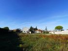 Estate Agents Picture 3