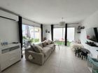 Estate Agents Picture 3
