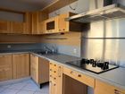 Estate Agents Picture 2