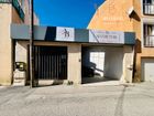 Estate Agents Picture 1