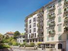 Estate Agents Picture 2