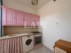 Estate Agents Picture 3