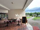 Estate Agents Picture 3