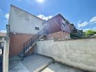 Estate Agents Picture 3