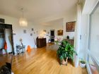 Estate Agents Picture 2