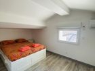 Estate Agents Picture 1