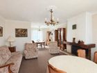 Estate Agents Picture 3