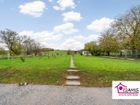 Estate Agents Picture 3