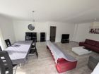 Estate Agents Picture 3