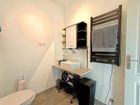 Estate Agents Picture 1