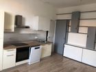 Estate Agents Picture 3