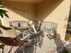 Estate Agents Picture 3