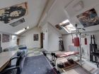 Estate Agents Picture 3