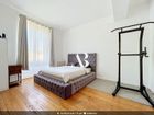 Estate Agents Picture 2