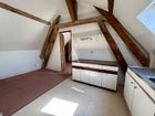 Estate Agents Picture 3