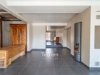 Estate Agents Picture 2