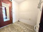 Estate Agents Picture 1