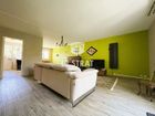 Estate Agents Picture 2