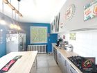Estate Agents Picture 1