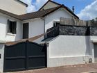Estate Agents Picture 3