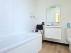 Estate Agents Picture 1