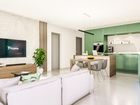 Estate Agents Picture 3