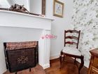 Estate Agents Picture 3