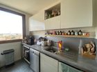 Estate Agents Picture 3