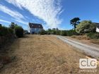 Estate Agents Picture 3