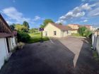 Estate Agents Picture 1