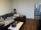 Estate Agents Picture 2