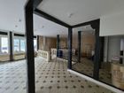 Estate Agents Picture 2