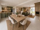 Estate Agents Picture 3