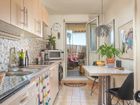Estate Agents Picture 2