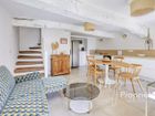 Estate Agents Picture 3