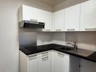 Estate Agents Picture 2