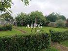 Estate Agents Picture 3