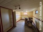 Estate Agents Picture 1