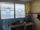 Estate Agents Picture 1