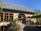 Estate Agents Picture 2