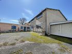 Estate Agents Picture 1