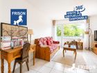 Estate Agents Picture 2