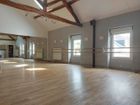 Estate Agents Picture 3